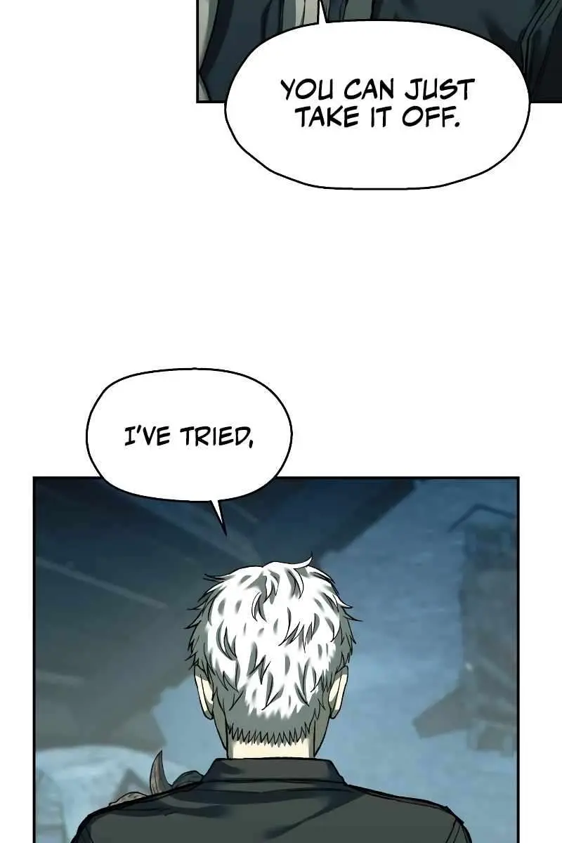Surviving the Apocalypse Chapter 32 Page 60