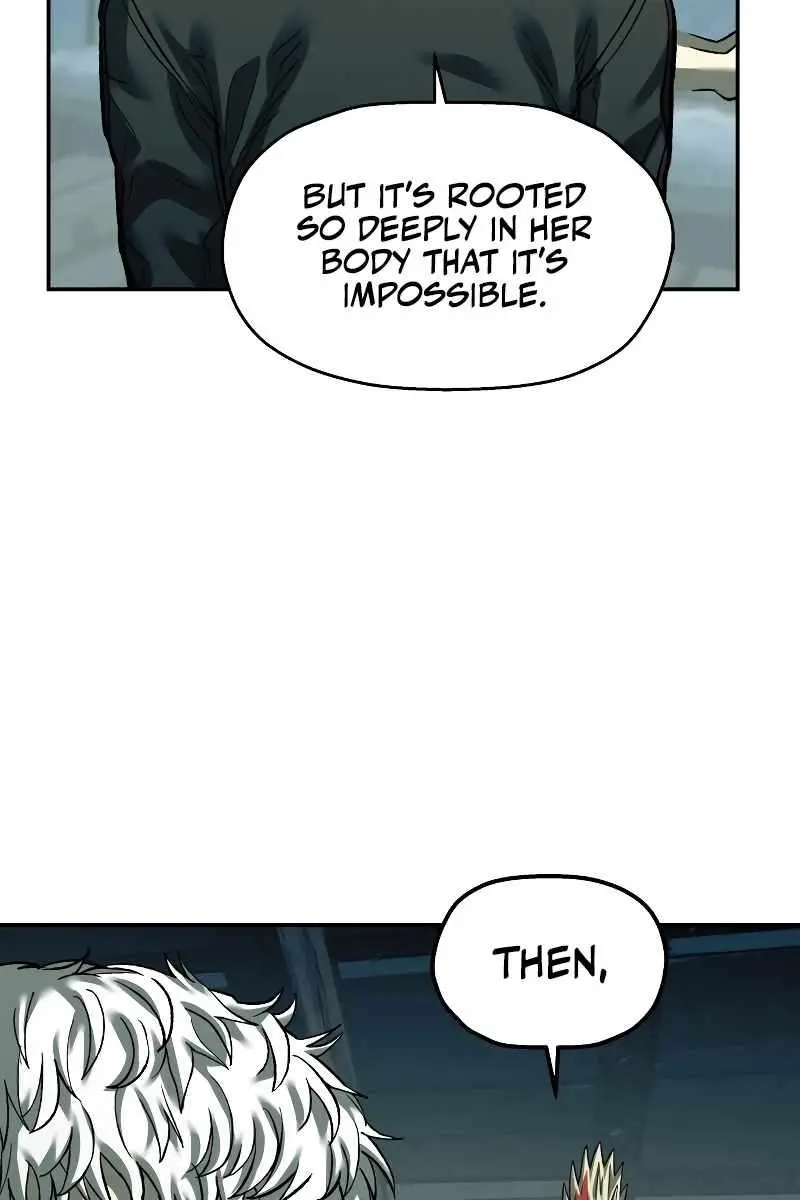 Surviving the Apocalypse Chapter 32 Page 61