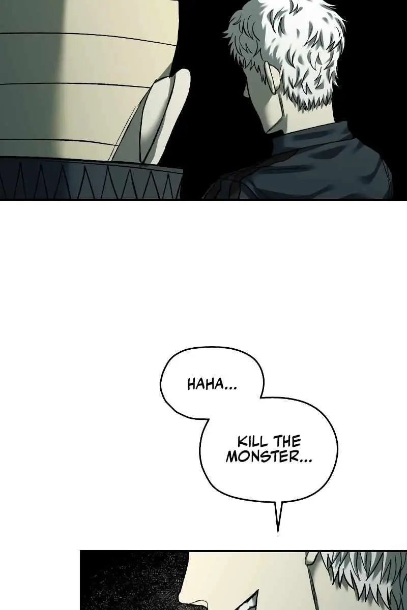 Surviving the Apocalypse Chapter 32 Page 63