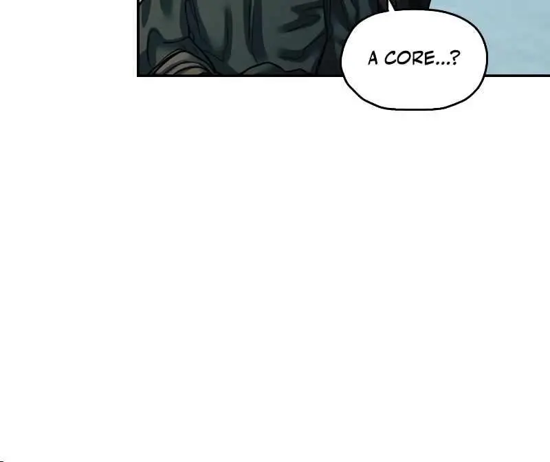 Surviving the Apocalypse Chapter 32 Page 67