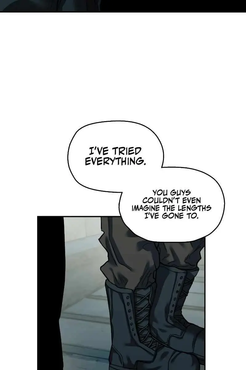 Surviving the Apocalypse Chapter 32 Page 69