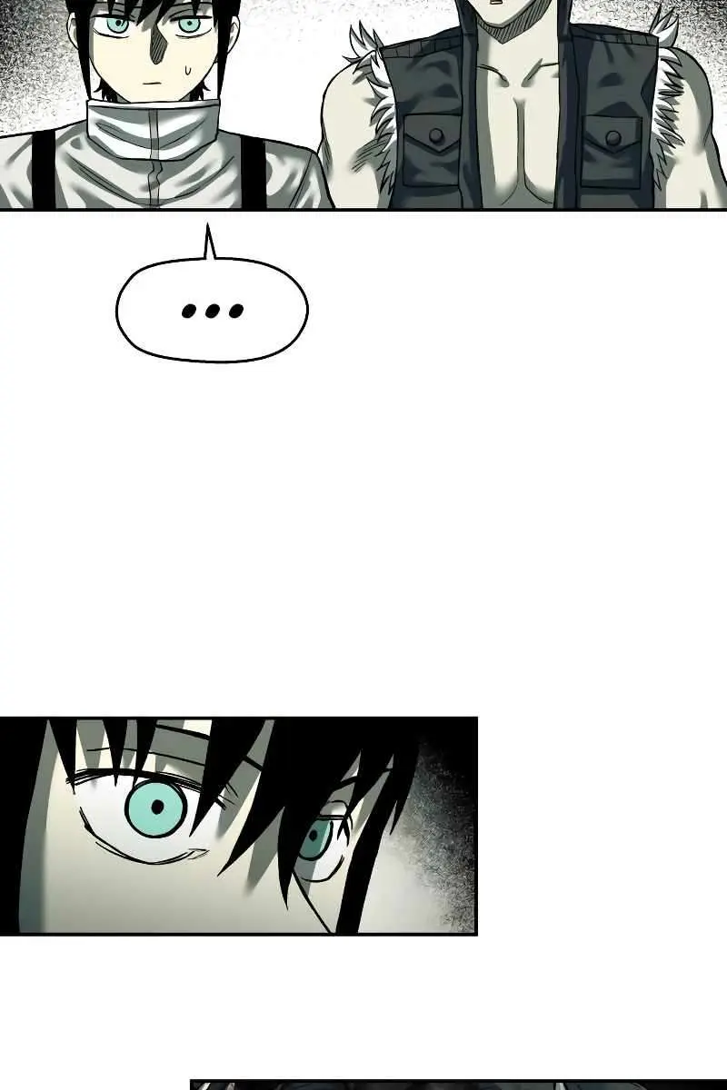Surviving the Apocalypse Chapter 32 Page 71