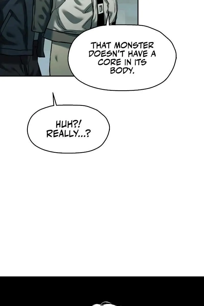 Surviving the Apocalypse Chapter 32 Page 73