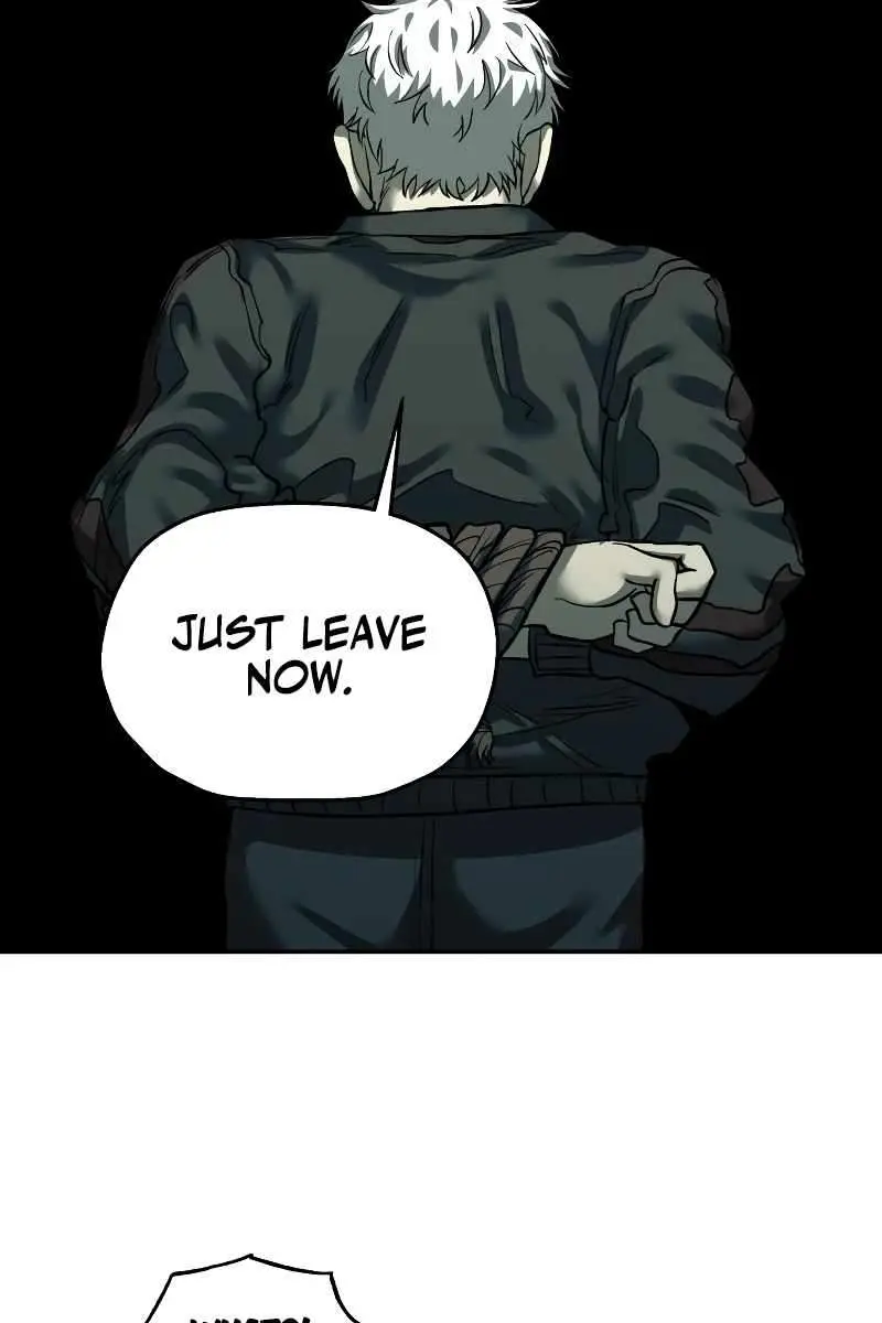 Surviving the Apocalypse Chapter 32 Page 74
