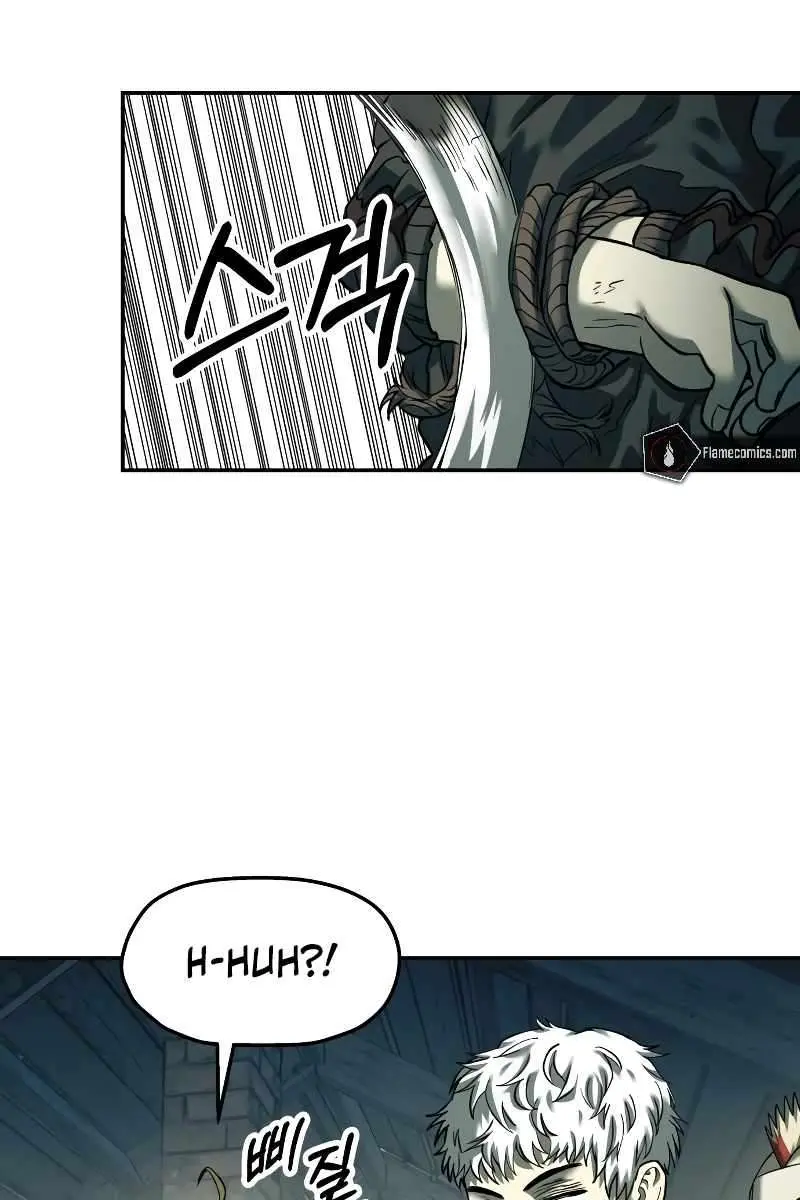 Surviving the Apocalypse Chapter 32 Page 76