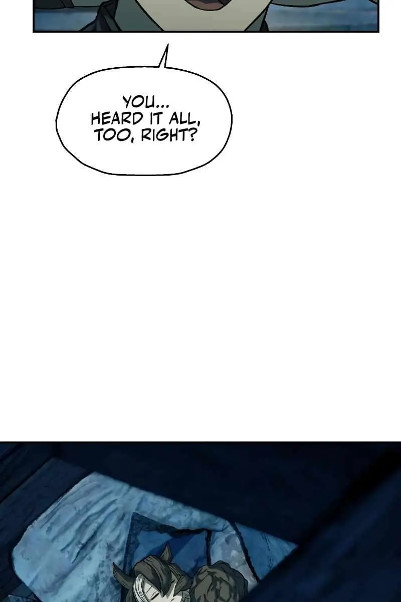 Surviving the Apocalypse Chapter 32 Page 85