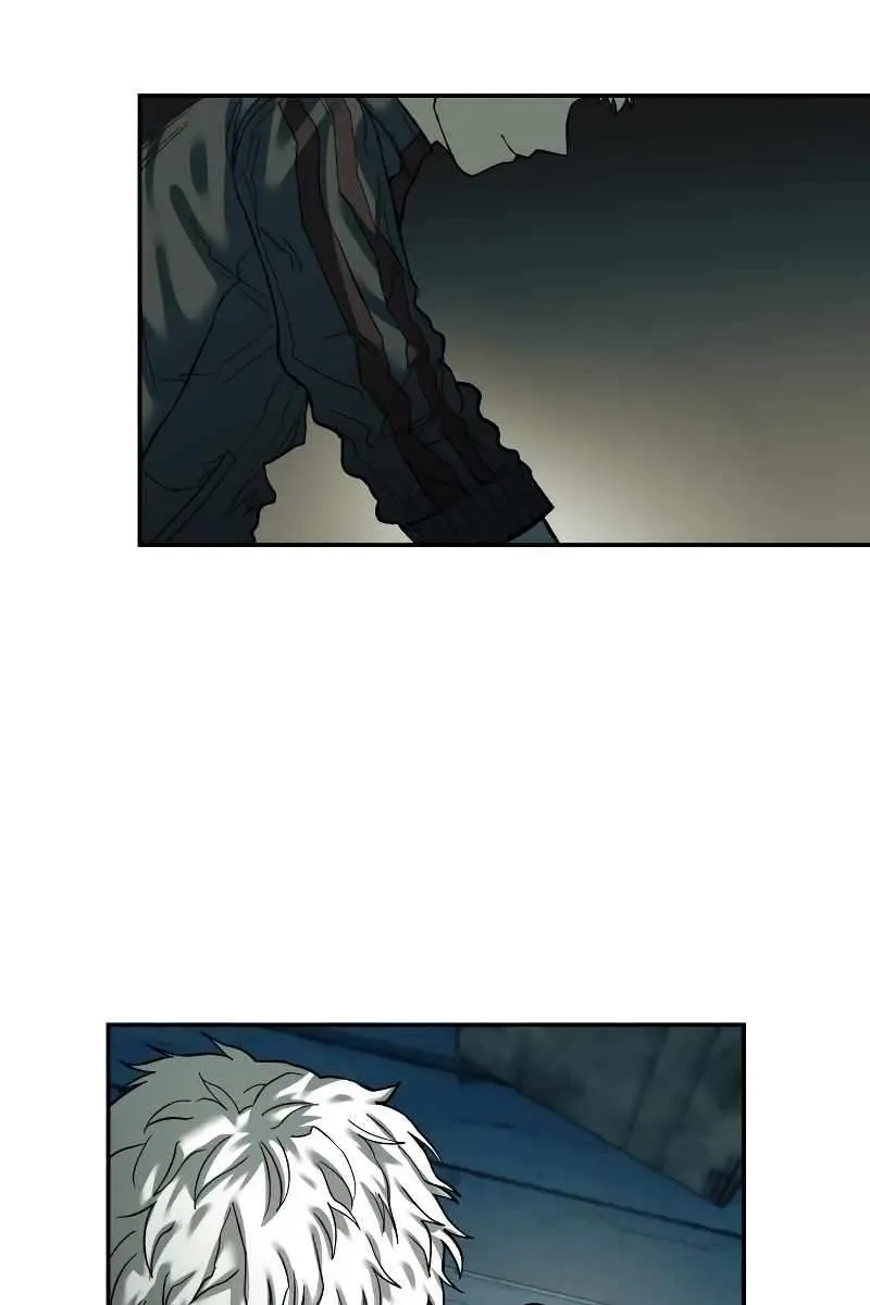Surviving the Apocalypse Chapter 32 Page 90
