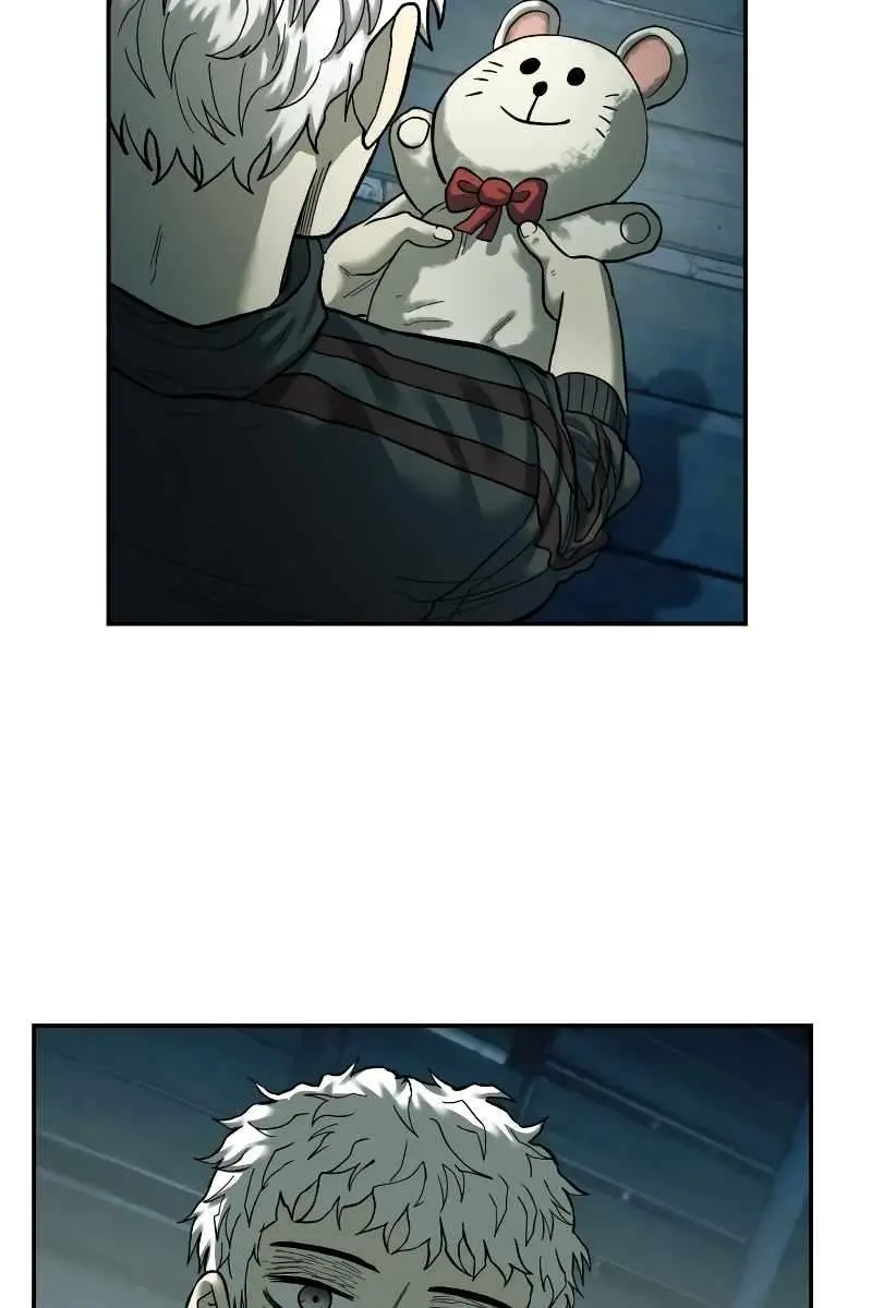 Surviving the Apocalypse Chapter 32 Page 91