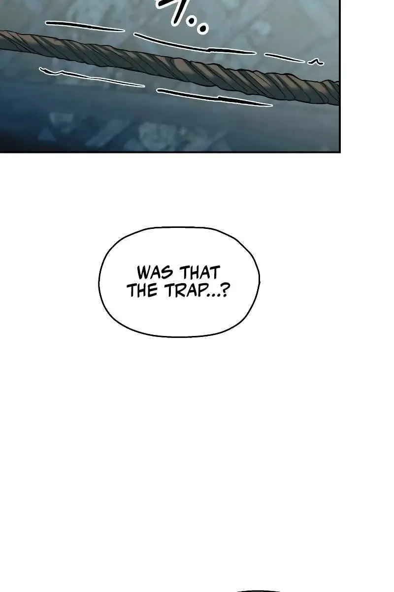 Surviving the Apocalypse Chapter 32 Page 94