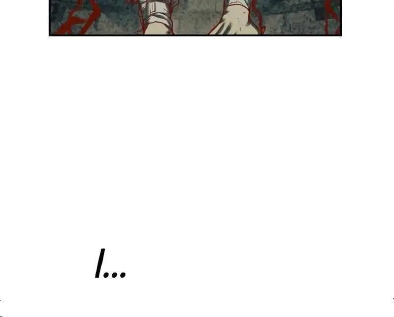 Surviving the Apocalypse Chapter 33 Page 14