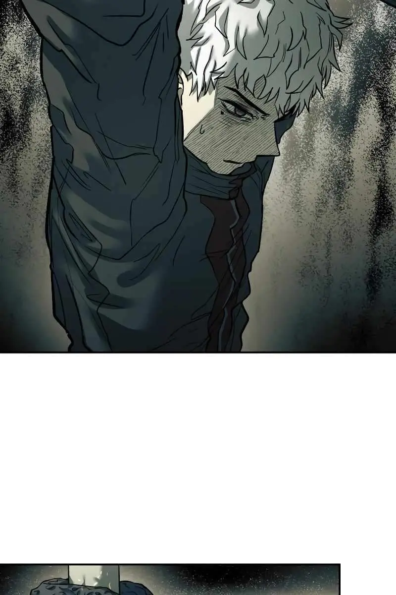 Surviving the Apocalypse Chapter 33 Page 16