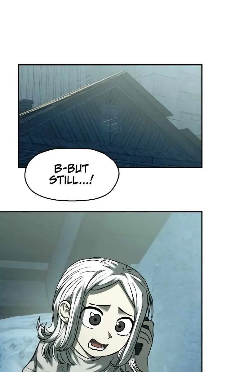 Surviving the Apocalypse Chapter 33 Page 24