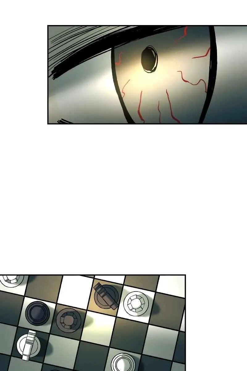 Surviving the Apocalypse Chapter 33 Page 28
