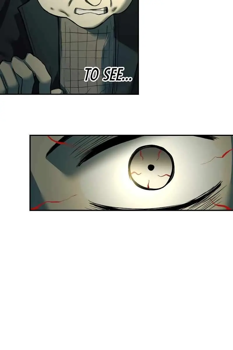 Surviving the Apocalypse Chapter 33 Page 31