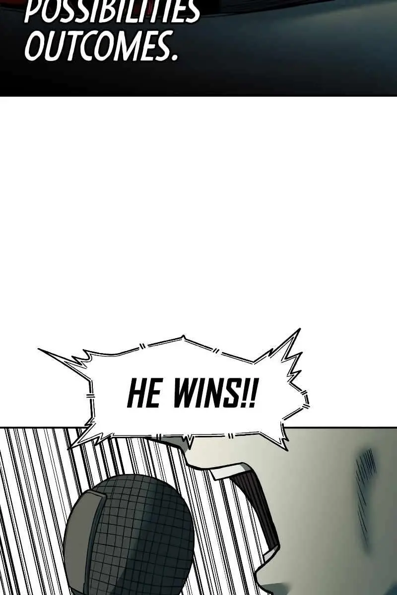 Surviving the Apocalypse Chapter 33 Page 33