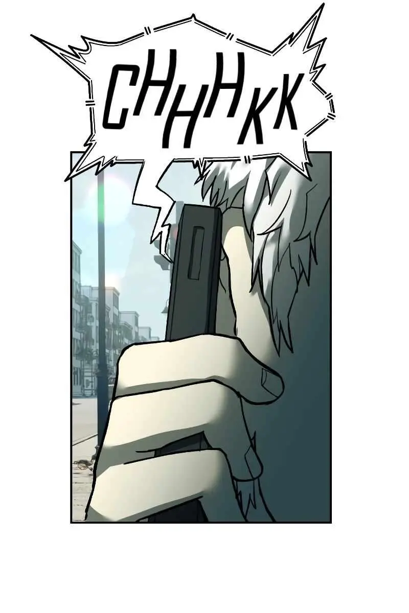 Surviving the Apocalypse Chapter 33 Page 53