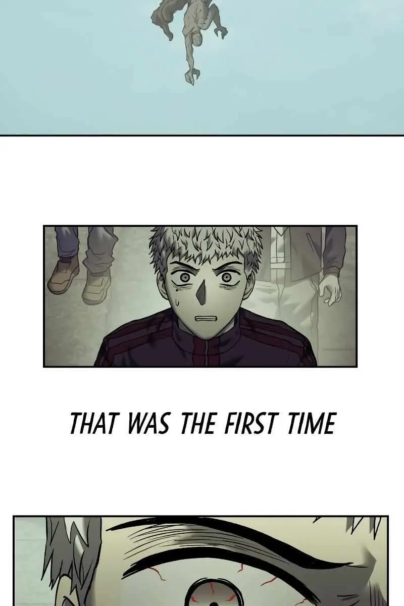 Surviving the Apocalypse Chapter 33 Page 62