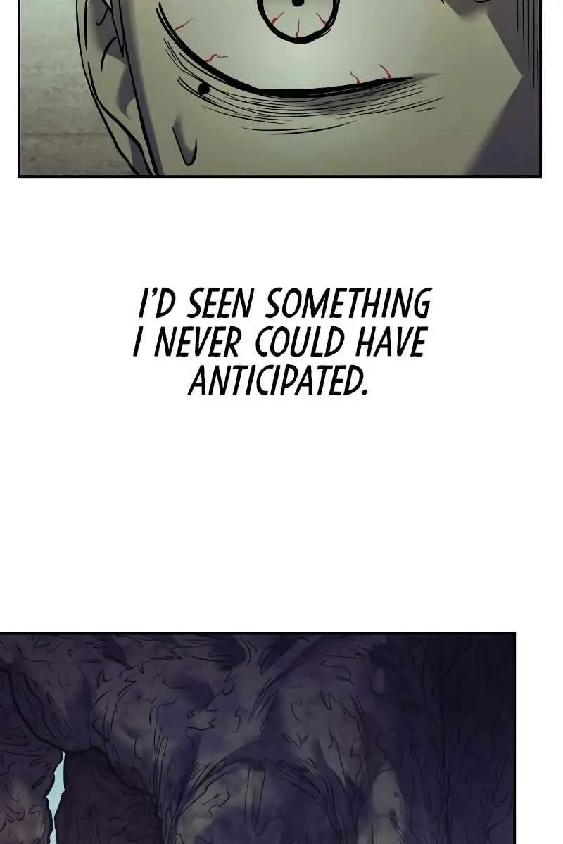 Surviving the Apocalypse Chapter 33 Page 63