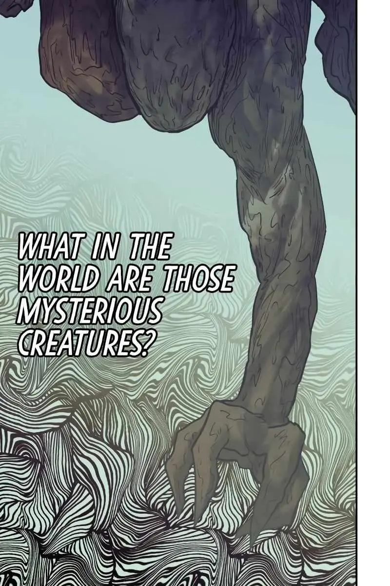 Surviving the Apocalypse Chapter 33 Page 64