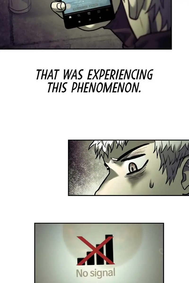 Surviving the Apocalypse Chapter 33 Page 67