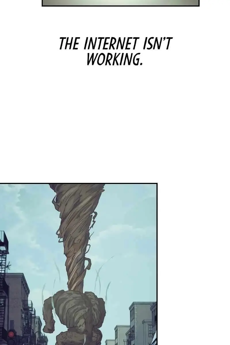 Surviving the Apocalypse Chapter 33 Page 68