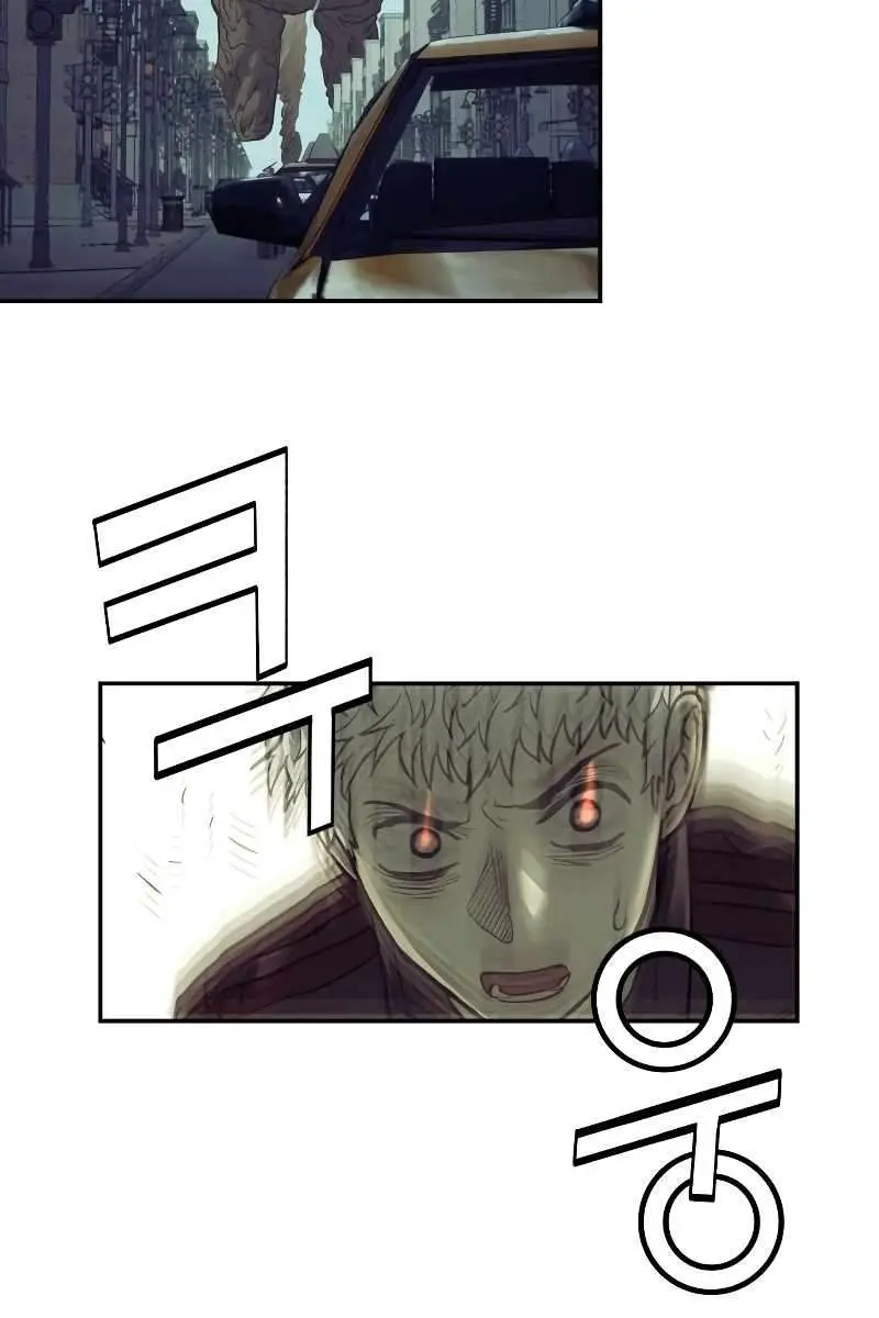 Surviving the Apocalypse Chapter 33 Page 69