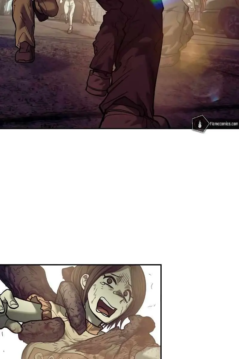 Surviving the Apocalypse Chapter 33 Page 74