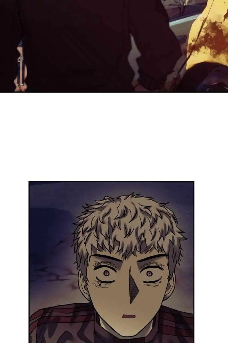 Surviving the Apocalypse Chapter 34 Page 13