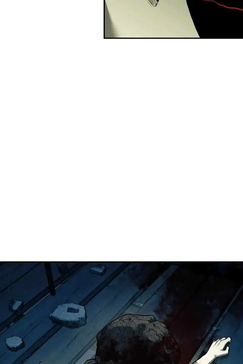 Surviving the Apocalypse Chapter 34 Page 21
