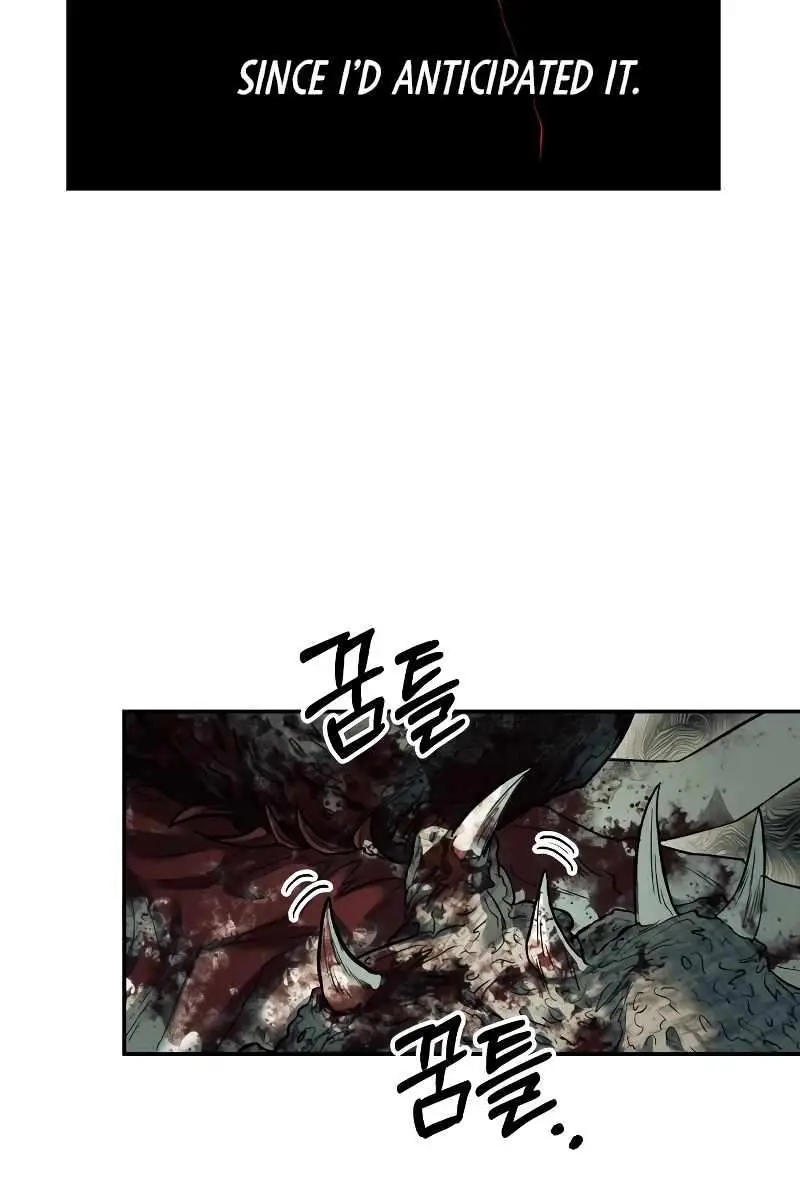 Surviving the Apocalypse Chapter 34 Page 24