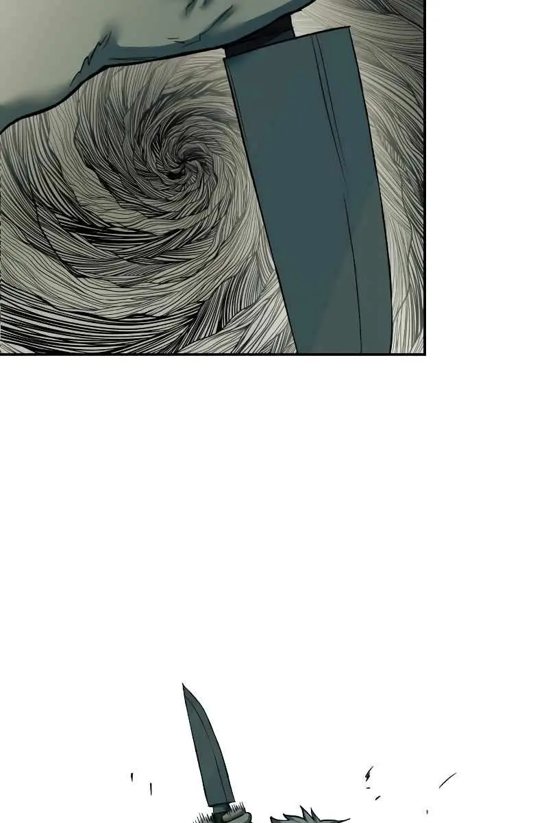 Surviving the Apocalypse Chapter 34 Page 26