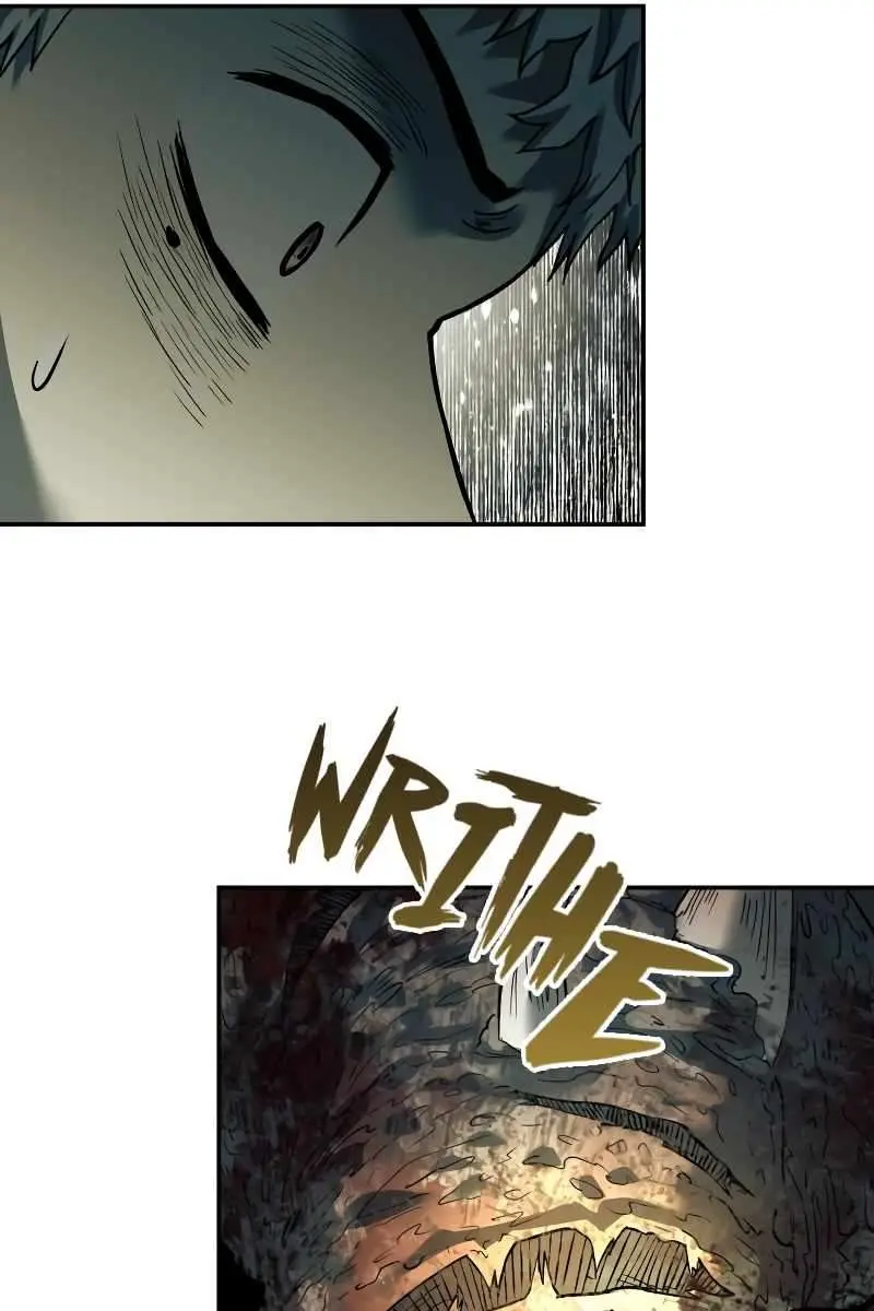Surviving the Apocalypse Chapter 34 Page 30