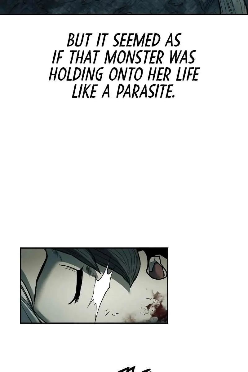 Surviving the Apocalypse Chapter 34 Page 38