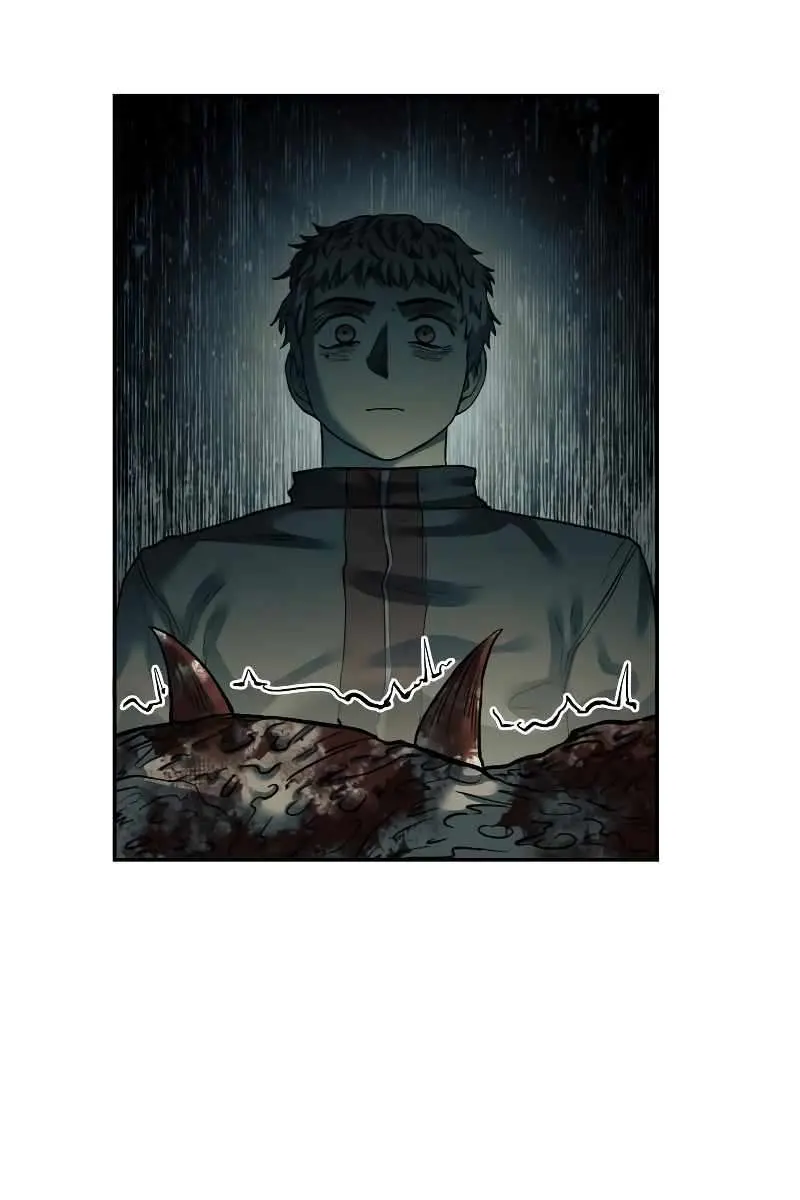 Surviving the Apocalypse Chapter 34 Page 41