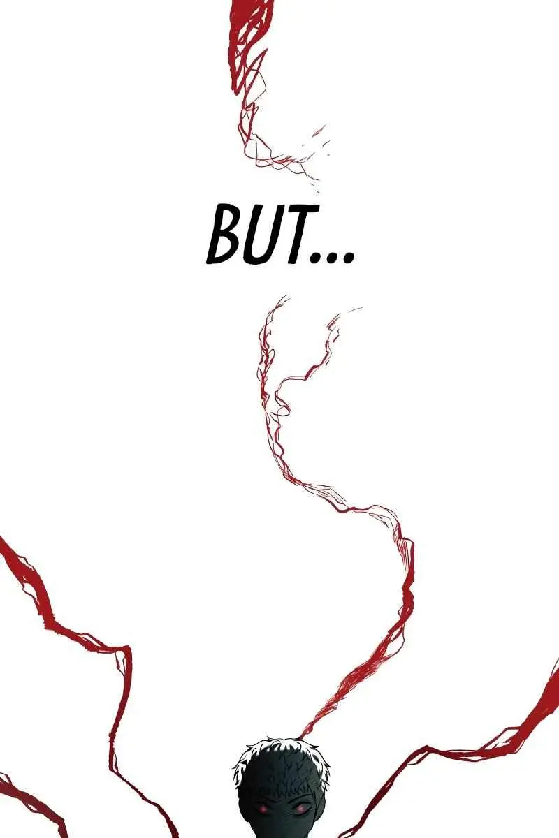 Surviving the Apocalypse Chapter 34 Page 45