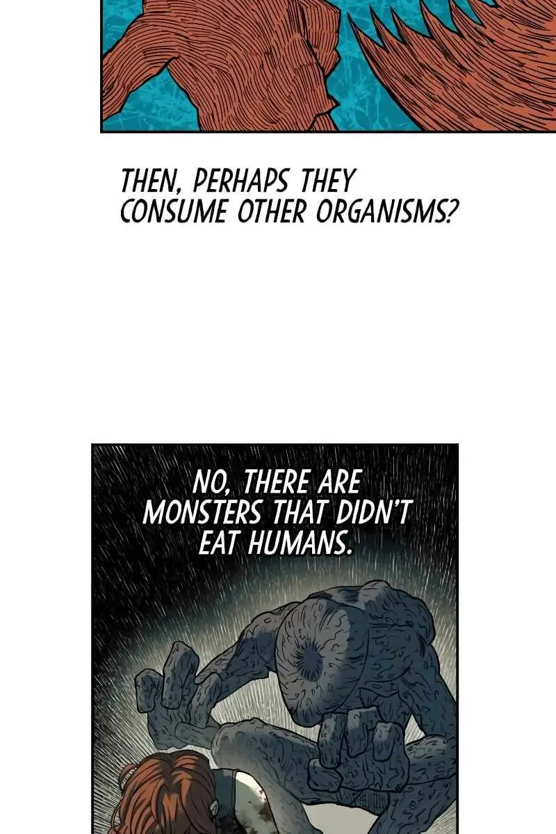 Surviving the Apocalypse Chapter 34 Page 52