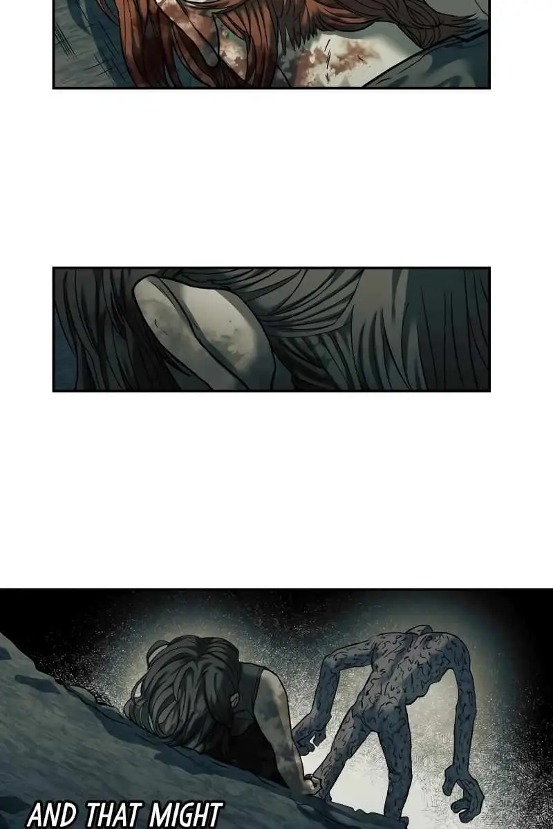 Surviving the Apocalypse Chapter 34 Page 54