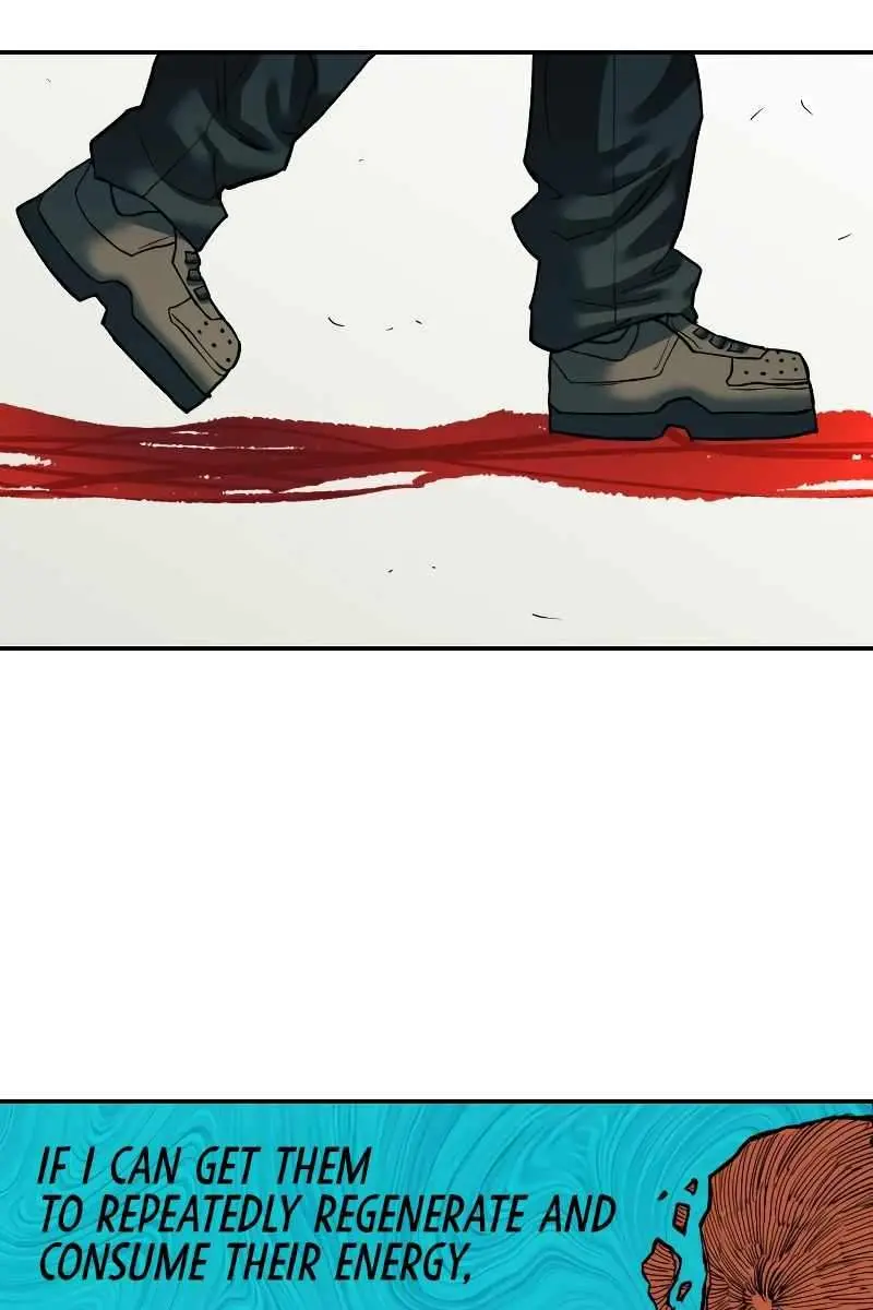 Surviving the Apocalypse Chapter 34 Page 56