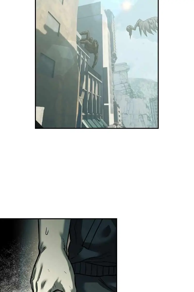 Surviving the Apocalypse Chapter 34 Page 58