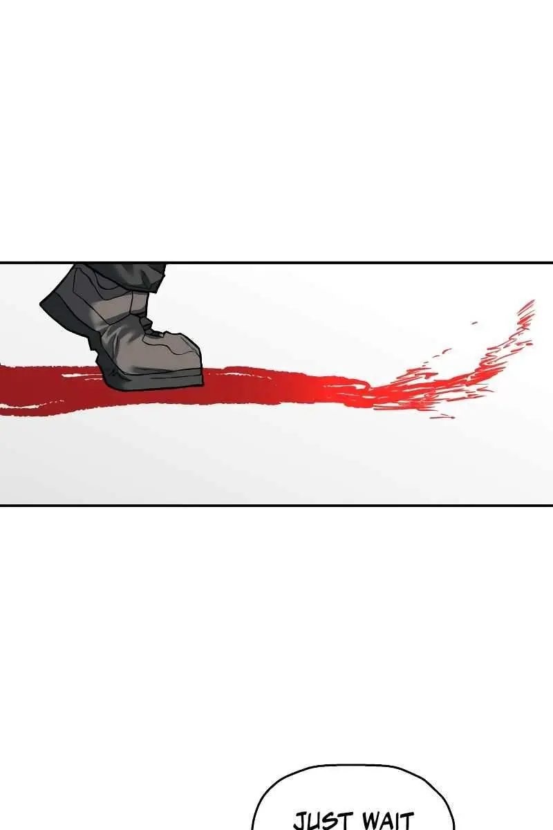 Surviving the Apocalypse Chapter 34 Page 62