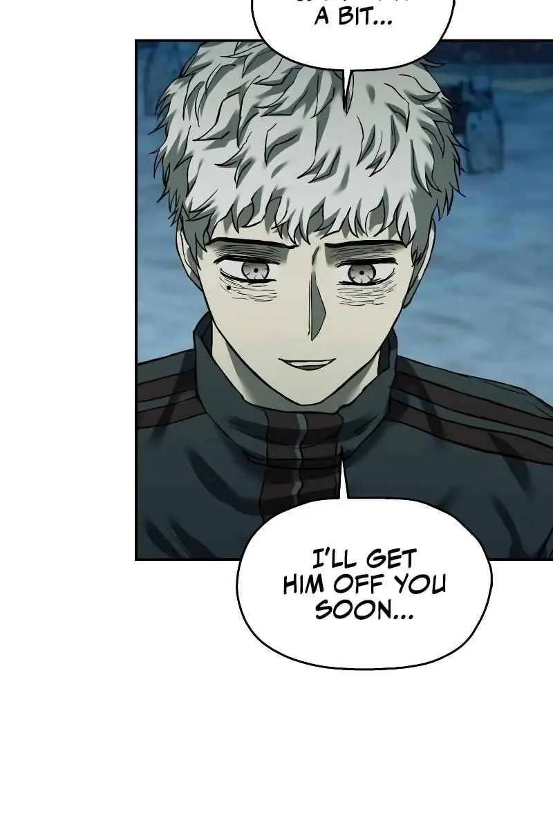Surviving the Apocalypse Chapter 34 Page 63