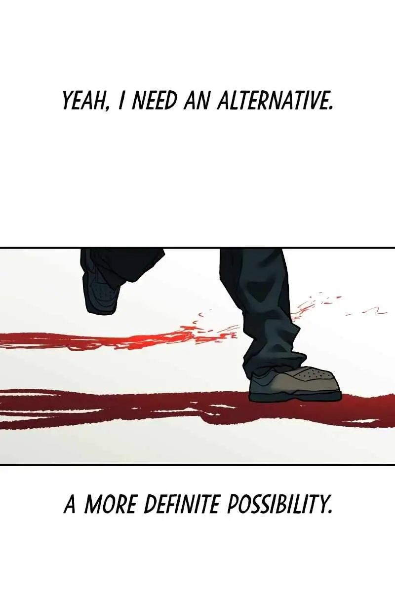 Surviving the Apocalypse Chapter 34 Page 64