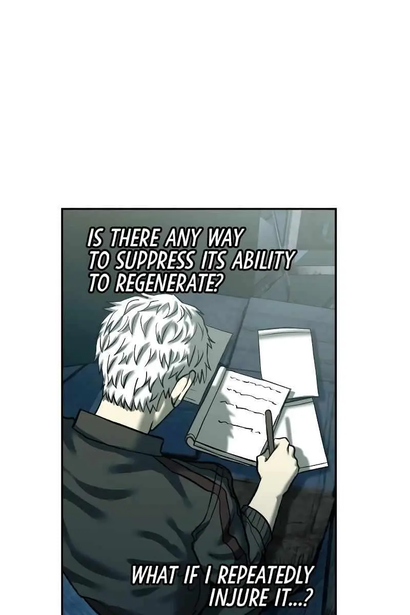 Surviving the Apocalypse Chapter 34 Page 65