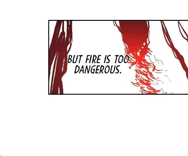 Surviving the Apocalypse Chapter 34 Page 68