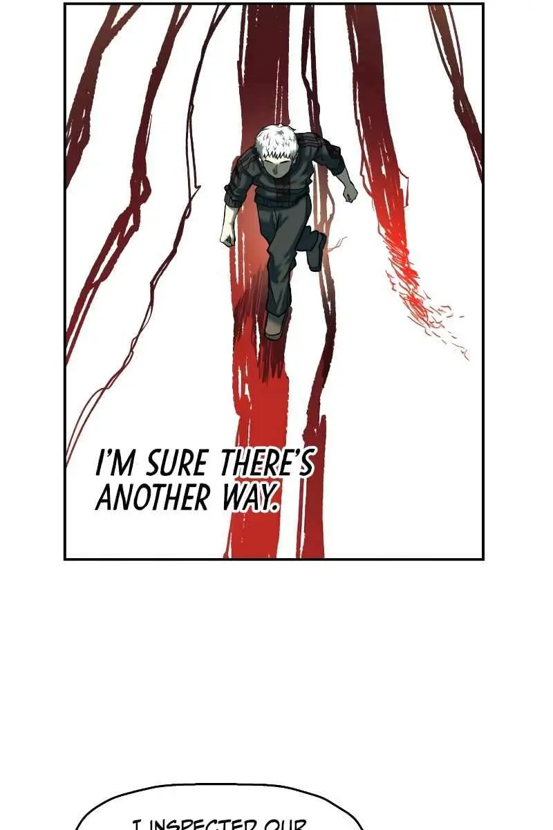 Surviving the Apocalypse Chapter 34 Page 69