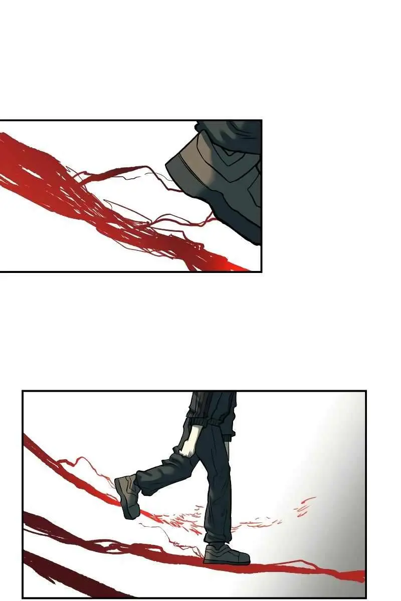 Surviving the Apocalypse Chapter 34 Page 72