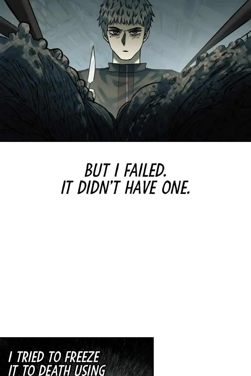 Surviving the Apocalypse Chapter 34 Page 75