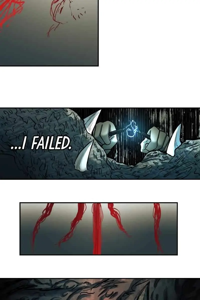 Surviving the Apocalypse Chapter 34 Page 78