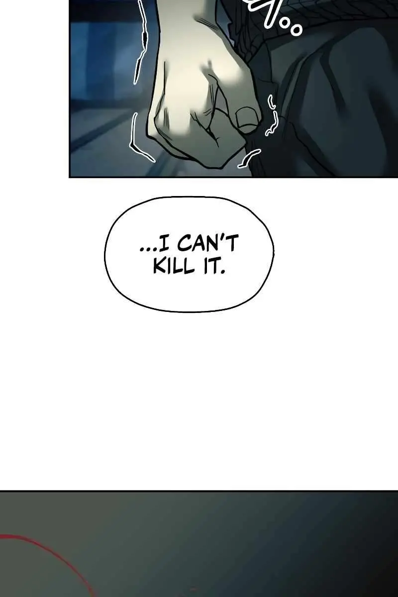 Surviving the Apocalypse Chapter 34 Page 83