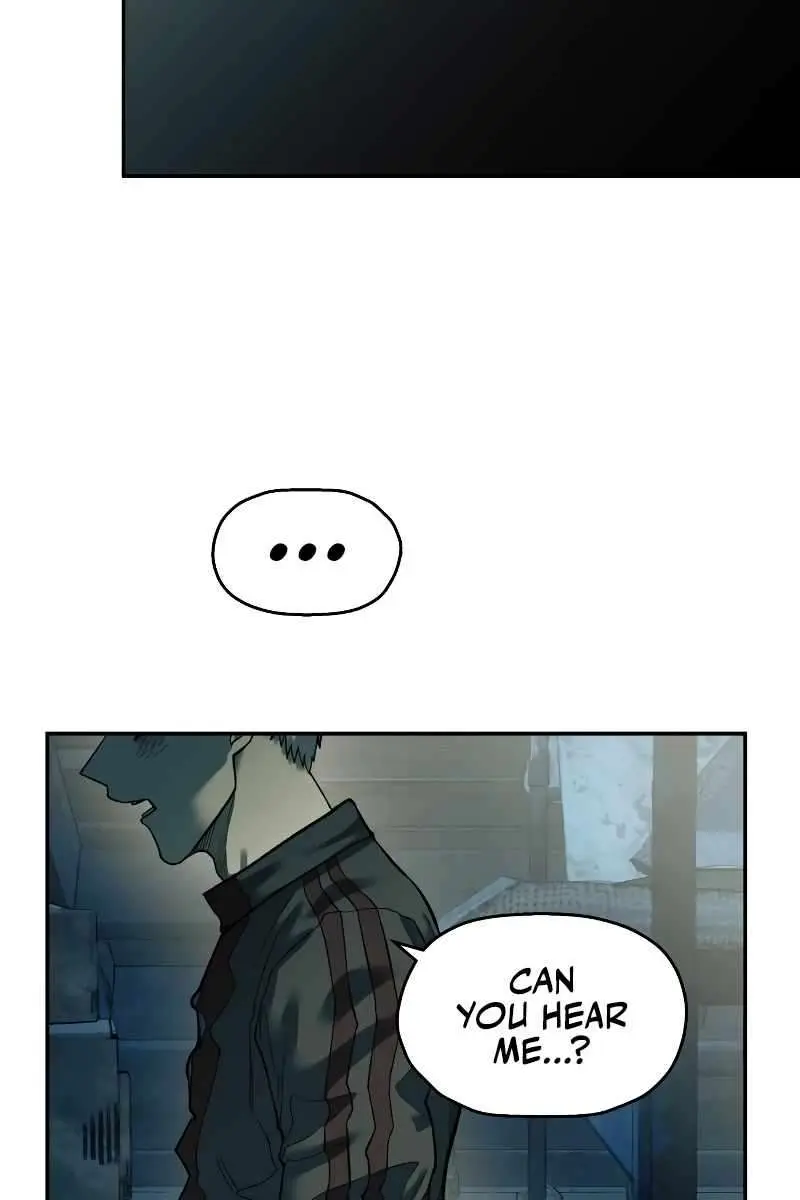 Surviving the Apocalypse Chapter 34 Page 85